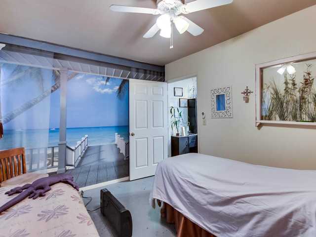 1652 Keyes Road Ramona, CA 92065 - Photo 20 of 25