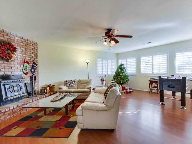 1652 Keyes Road Ramona, CA 92065 - Photo 3 of 25