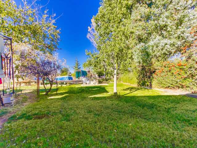 1652 Keyes Road Ramona, CA 92065 - Photo 21 of 25