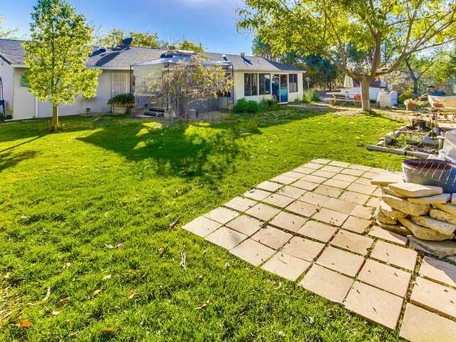 1652 Keyes Road Ramona, CA 92065 - Photo 22 of 25