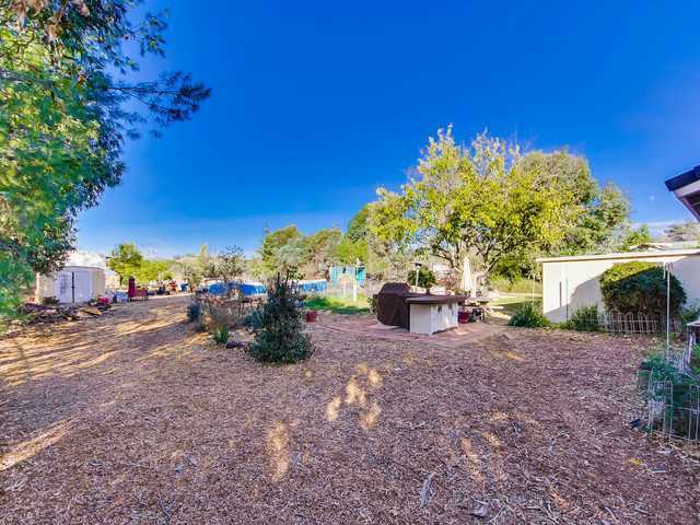 1652 Keyes Road Ramona, CA 92065 - Photo 23 of 25