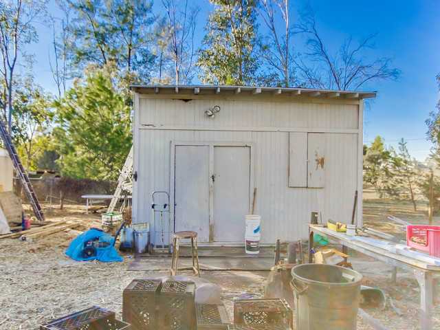 1652 Keyes Road Ramona, CA 92065 - Photo 25 of 25
