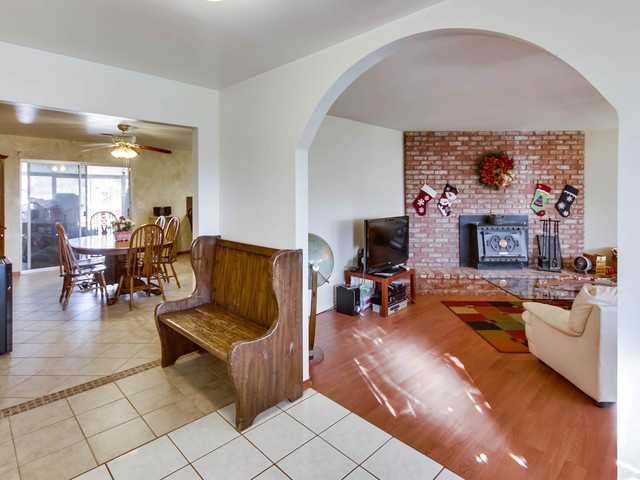 1652 Keyes Road Ramona, CA 92065 - Photo 4 of 25