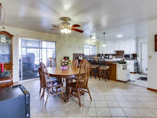 1652 Keyes Road Ramona, CA 92065 - Photo 5 of 25