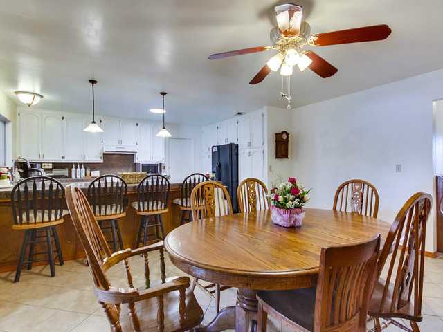 1652 Keyes Road Ramona, CA 92065 - Photo 6 of 25