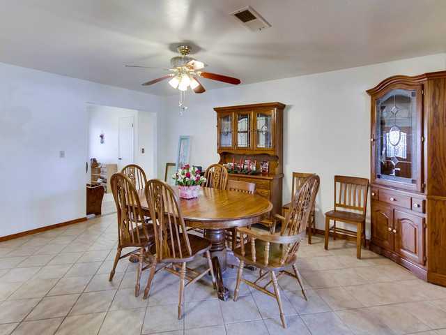 1652 Keyes Road Ramona, CA 92065 - Photo 7 of 25