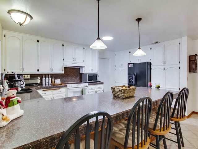 1652 Keyes Road Ramona, CA 92065 - Photo 8 of 25