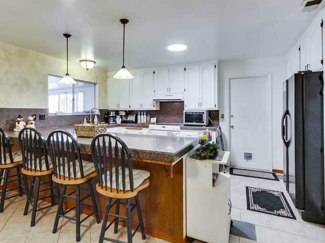 1652 Keyes Road Ramona, CA 92065 - Photo 9 of 25