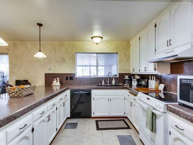1652 Keyes Road Ramona, CA 92065 - Photo 10 of 25
