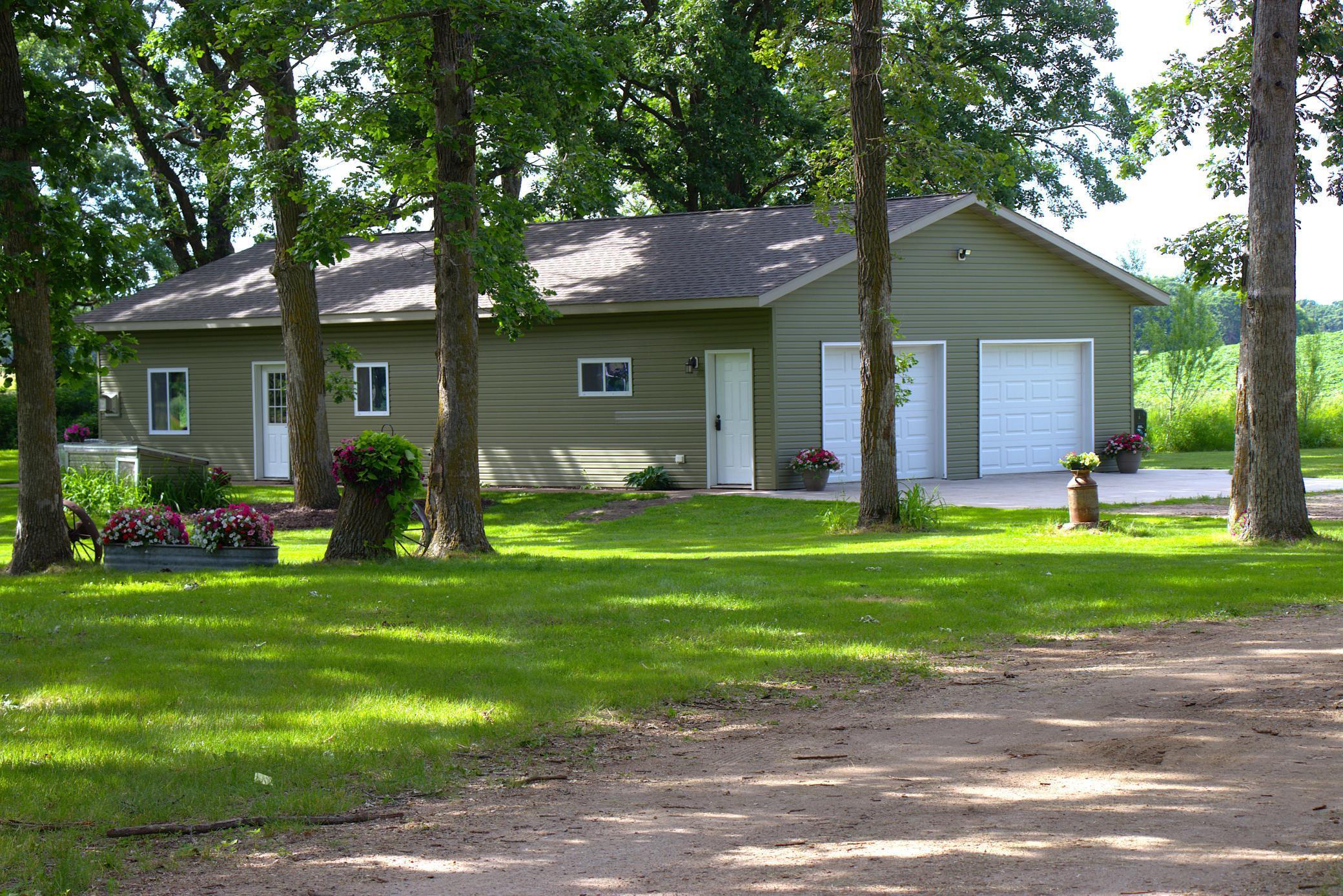 27322 El Will Road Battle Lake, MN 56515 - Photo 1 of 1 Gallery Image 1