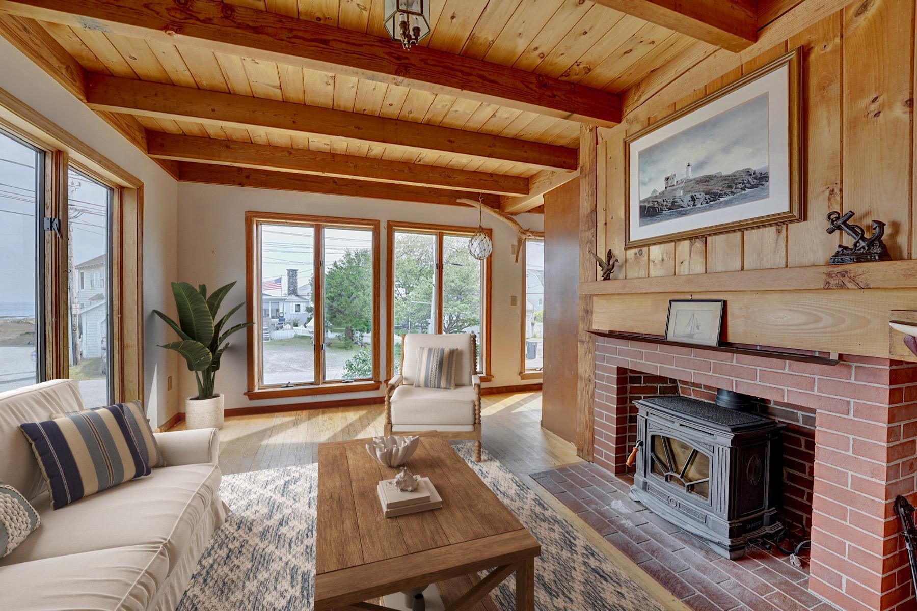 1 Beach Plum Way Hampton, NH 03842 - Photo 12 of 25