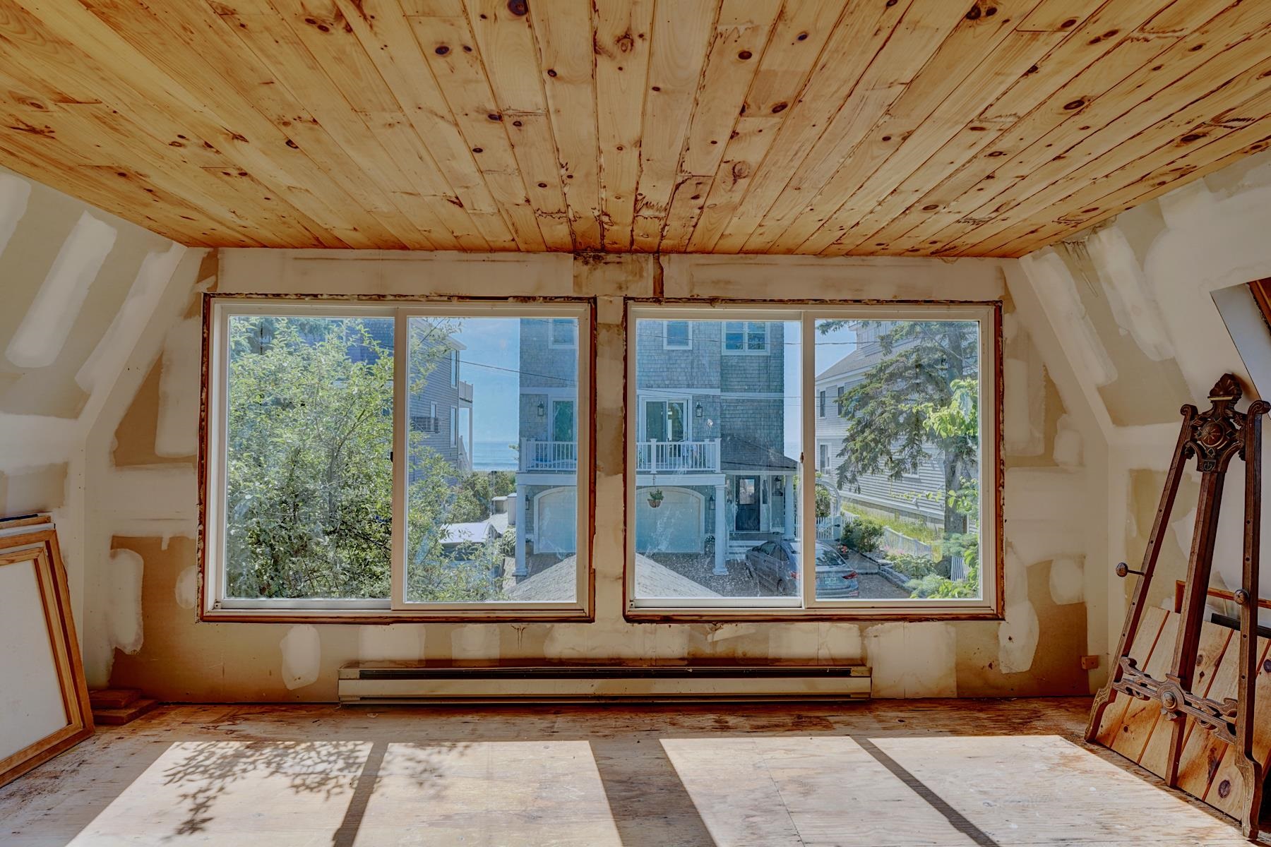 1 Beach Plum Way Hampton, NH 03842 - Photo 15 of 25