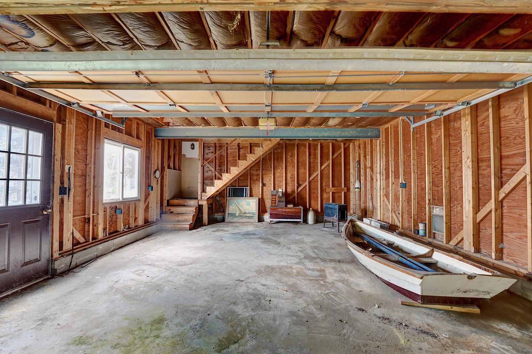 1 Beach Plum Way Hampton, NH 03842 - Photo 16 of 25