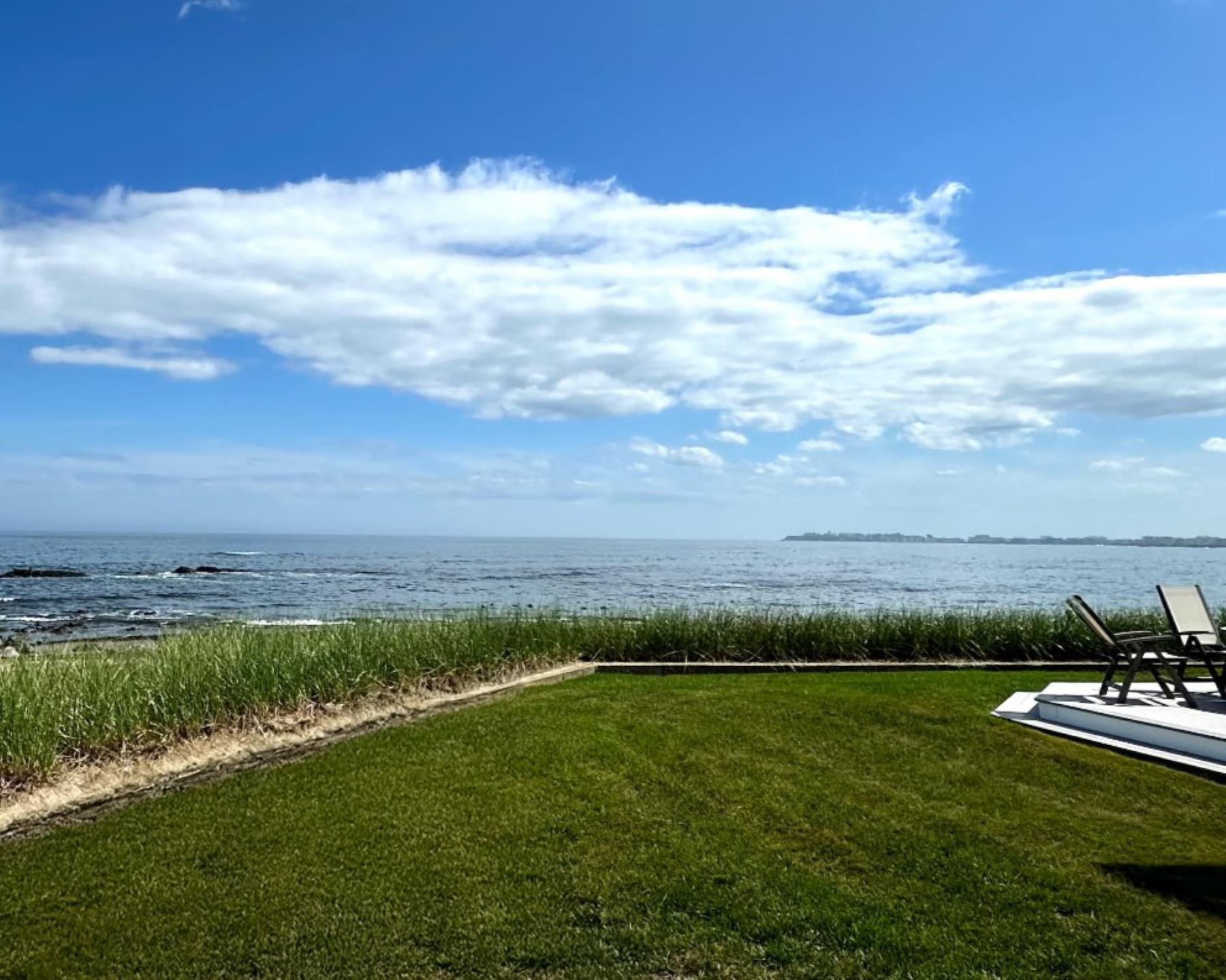 1 Beach Plum Way Hampton, NH 03842 - Photo 24 of 25