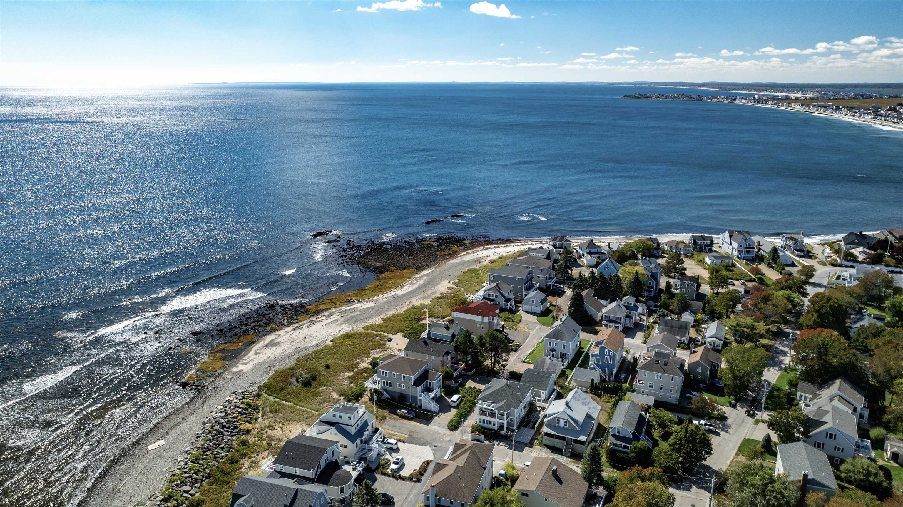 1 Beach Plum Way Hampton, NH 03842 - Photo 10 of 25