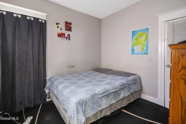 $385,000 | 85 South Pine Avenue, Albany, NY 12208