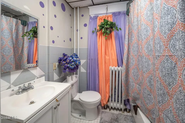 $385,000 | 85 South Pine Avenue, Albany, NY 12208