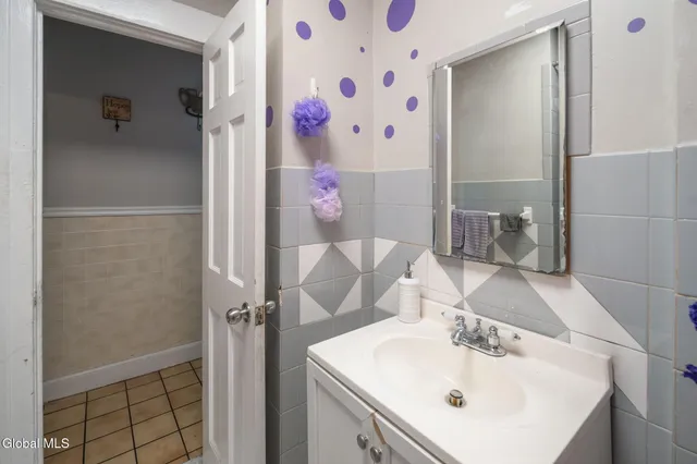 $385,000 | 85 South Pine Avenue, Albany, NY 12208