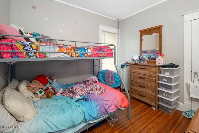 $385,000 | 85 South Pine Avenue, Albany, NY 12208