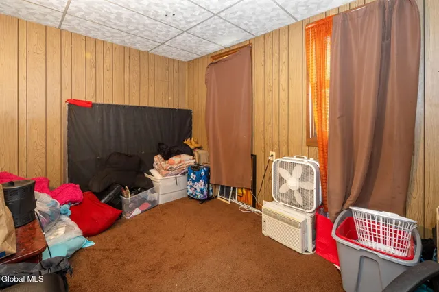 $385,000 | 85 South Pine Avenue, Albany, NY 12208