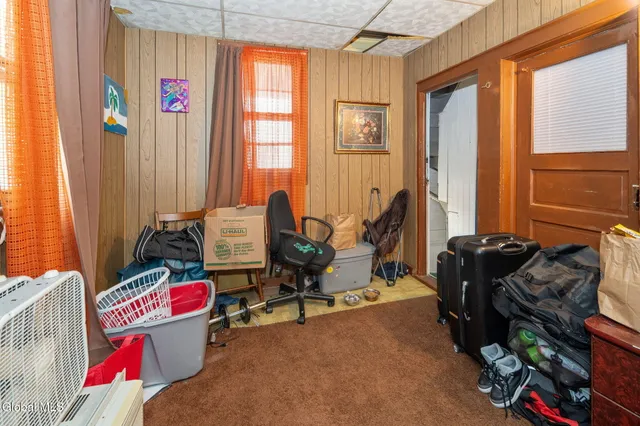 $385,000 | 85 South Pine Avenue, Albany, NY 12208