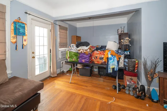 $385,000 | 85 South Pine Avenue, Albany, NY 12208