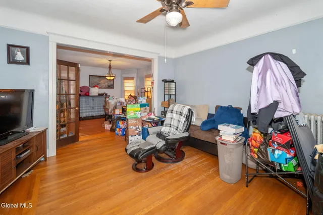 $385,000 | 85 South Pine Avenue, Albany, NY 12208