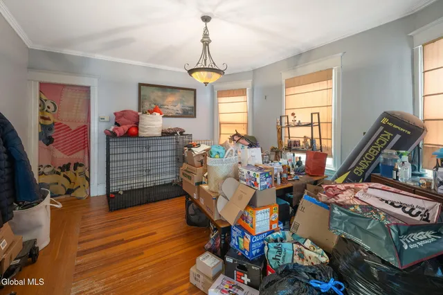 $385,000 | 85 South Pine Avenue, Albany, NY 12208