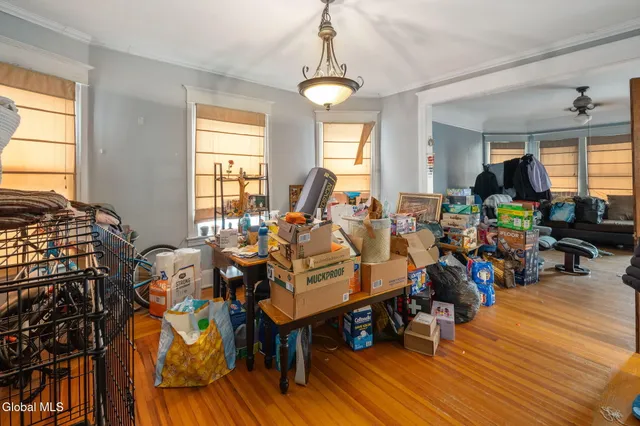 $385,000 | 85 South Pine Avenue, Albany, NY 12208