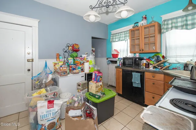 $385,000 | 85 South Pine Avenue, Albany, NY 12208