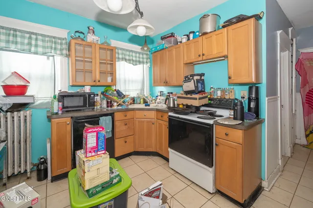 $385,000 | 85 South Pine Avenue, Albany, NY 12208