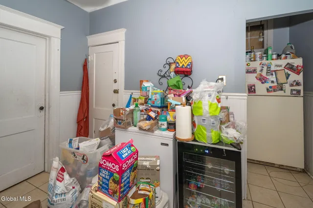 $385,000 | 85 South Pine Avenue, Albany, NY 12208