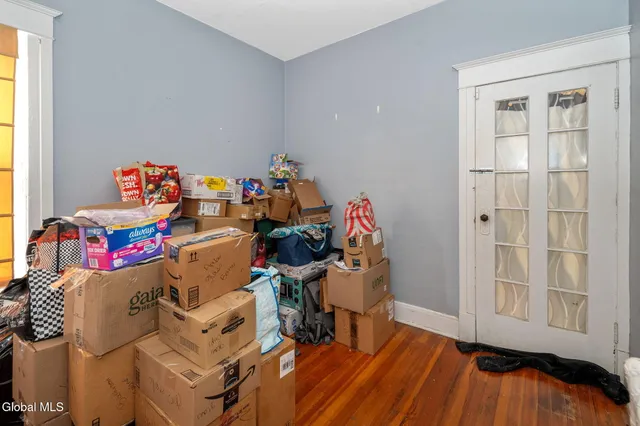 $385,000 | 85 South Pine Avenue, Albany, NY 12208