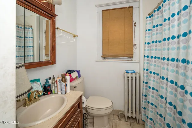 $385,000 | 85 South Pine Avenue, Albany, NY 12208