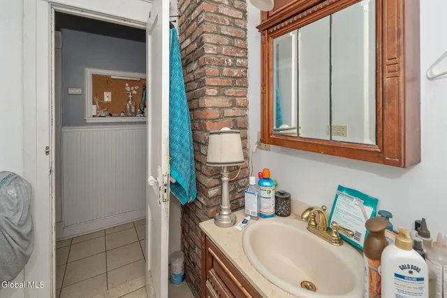 $385,000 | 85 South Pine Avenue, Albany, NY 12208