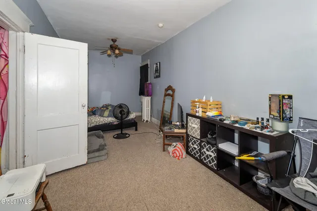 $385,000 | 85 South Pine Avenue, Albany, NY 12208