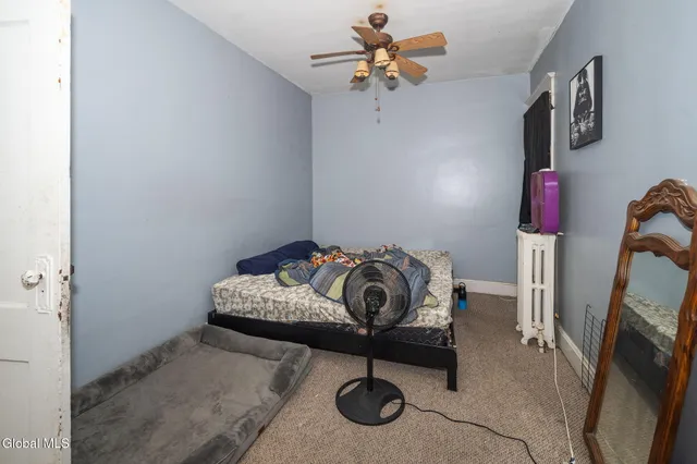 $385,000 | 85 South Pine Avenue, Albany, NY 12208