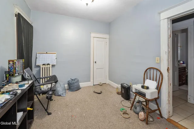 $385,000 | 85 South Pine Avenue, Albany, NY 12208