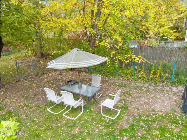 $385,000 | 85 South Pine Avenue, Albany, NY 12208