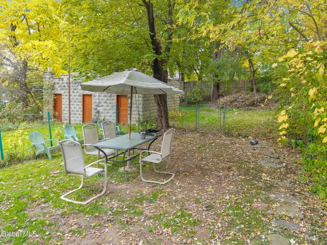 $385,000 | 85 South Pine Avenue, Albany, NY 12208