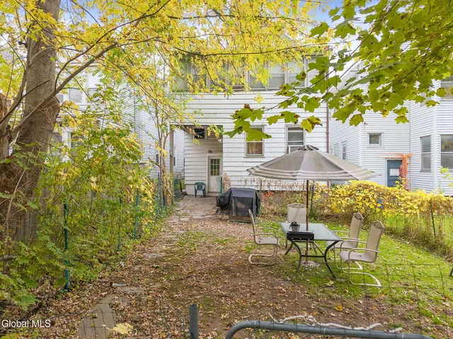 $385,000 | 85 South Pine Avenue, Albany, NY 12208