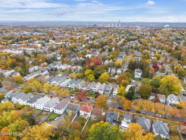 $385,000 | 85 South Pine Avenue, Albany, NY 12208