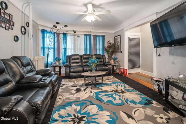 $385,000 | 85 South Pine Avenue, Albany, NY 12208