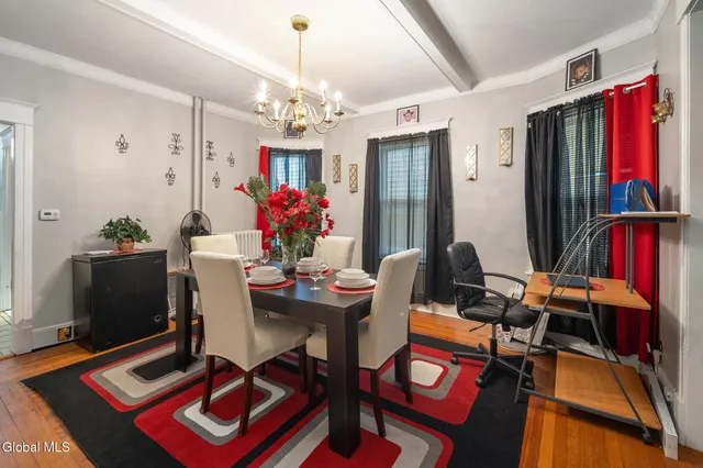 $385,000 | 85 South Pine Avenue, Albany, NY 12208