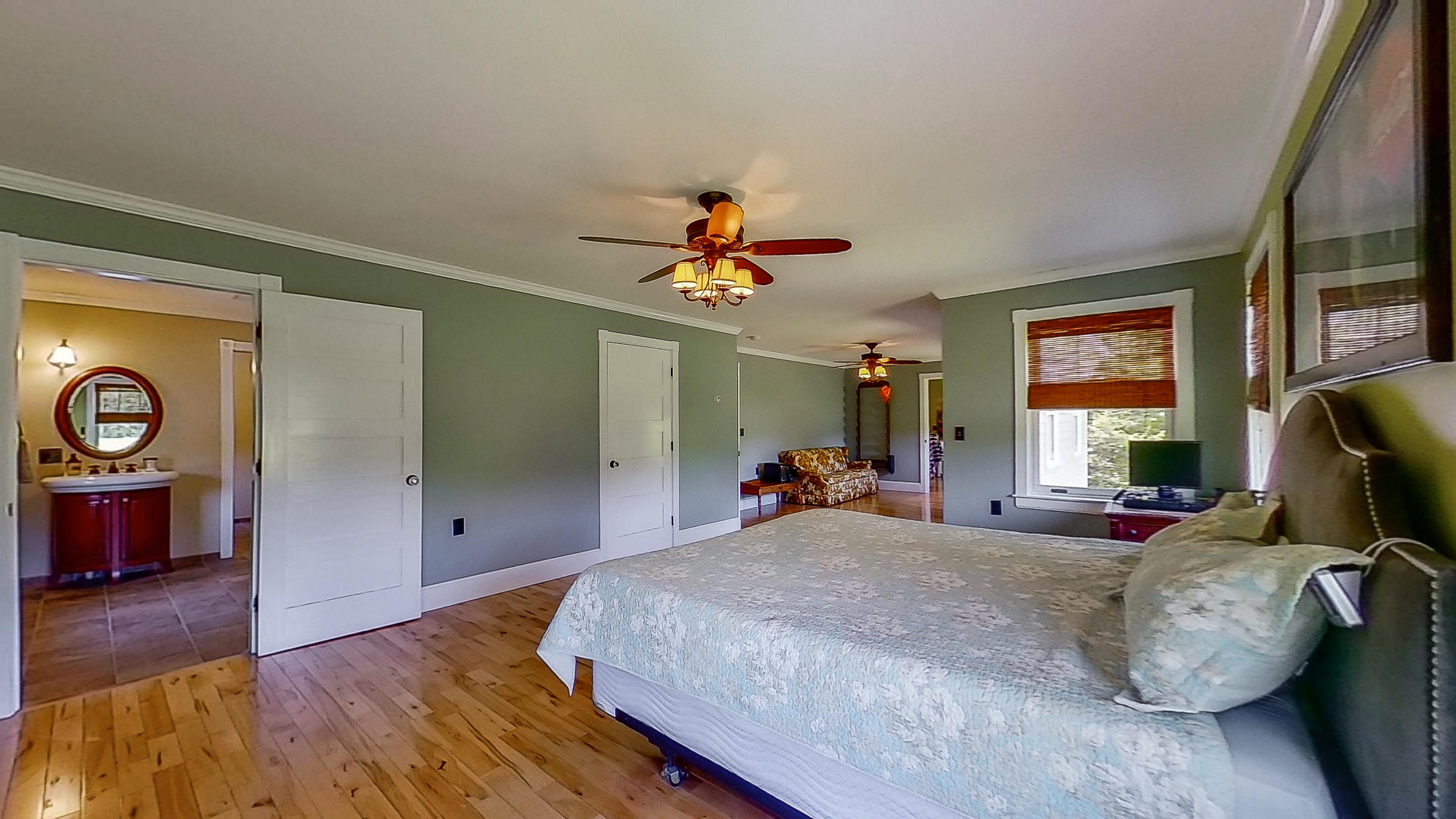 228 North Road Medford, ME 04463 - Photo 27 of 42 107974-mttptss-72