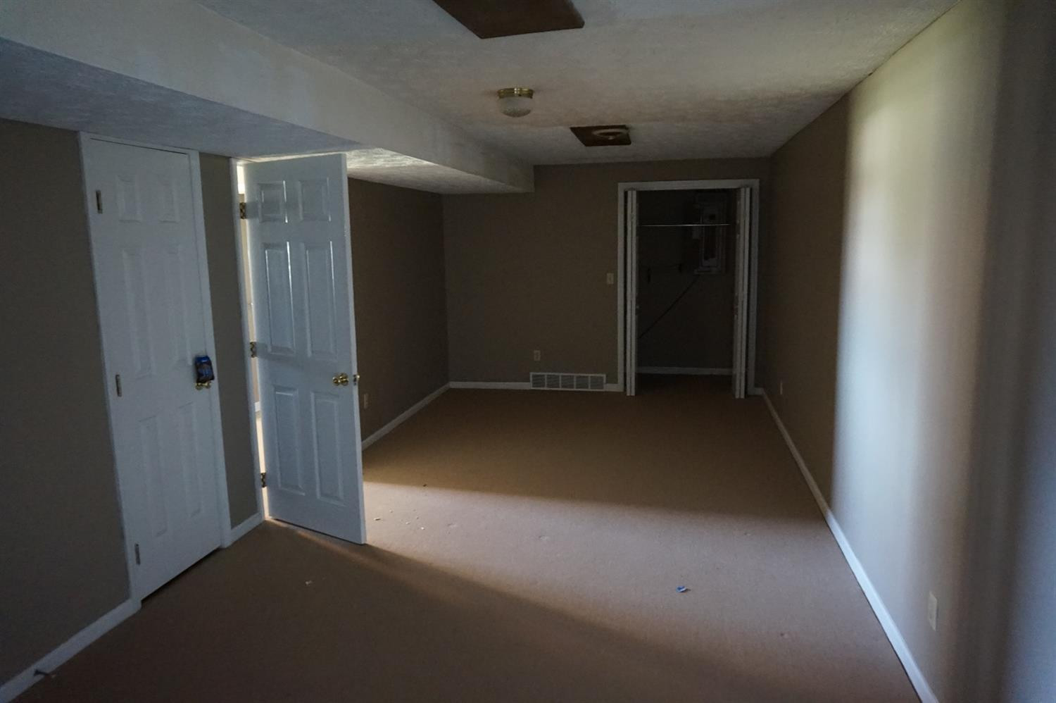 403 Crab Orchard Road Lancaster, KY 40444 - Photo 5 of 16 Photo 6
