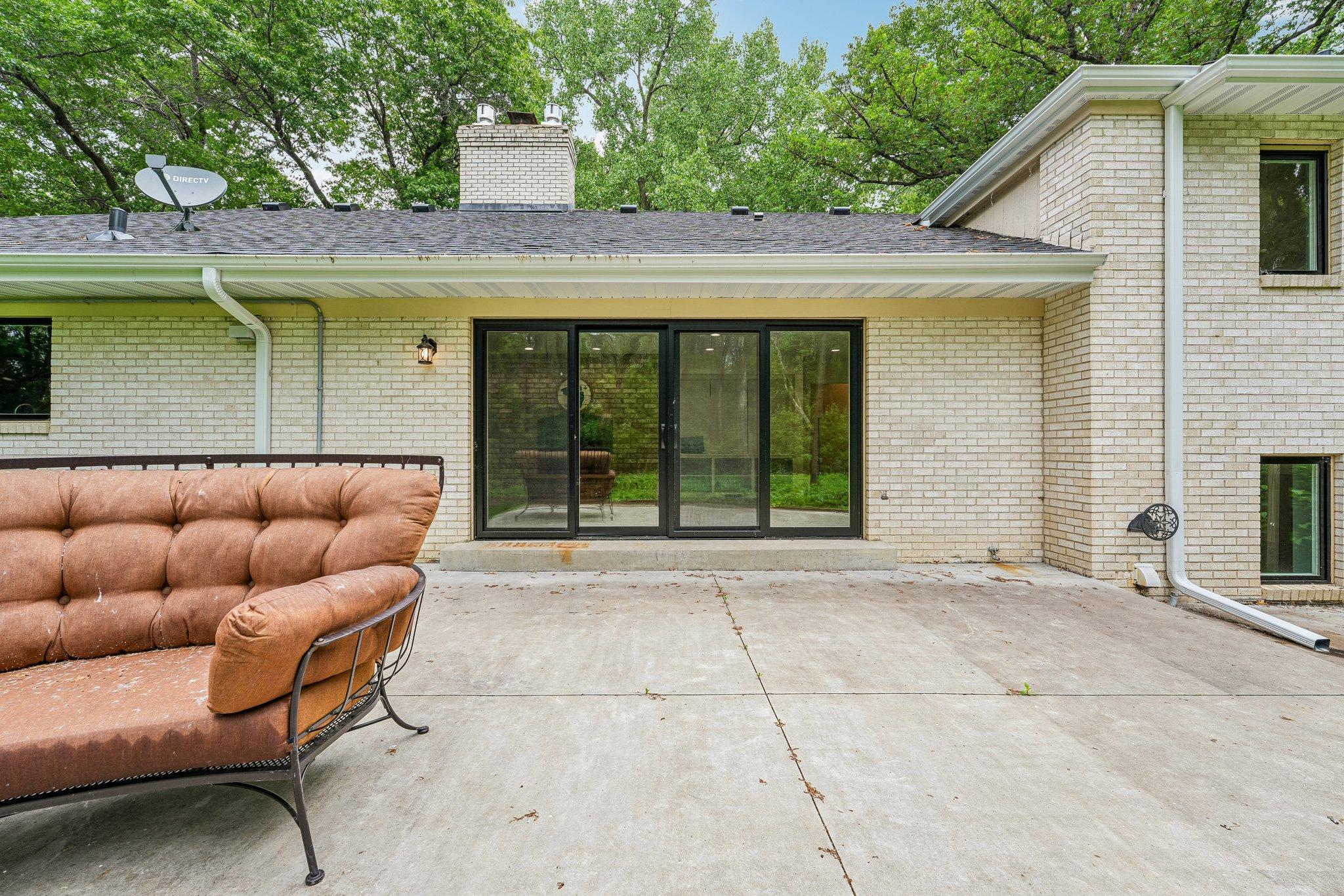 23 Evergreen Road North Oaks, MN 55127 - Photo 65 of 79
