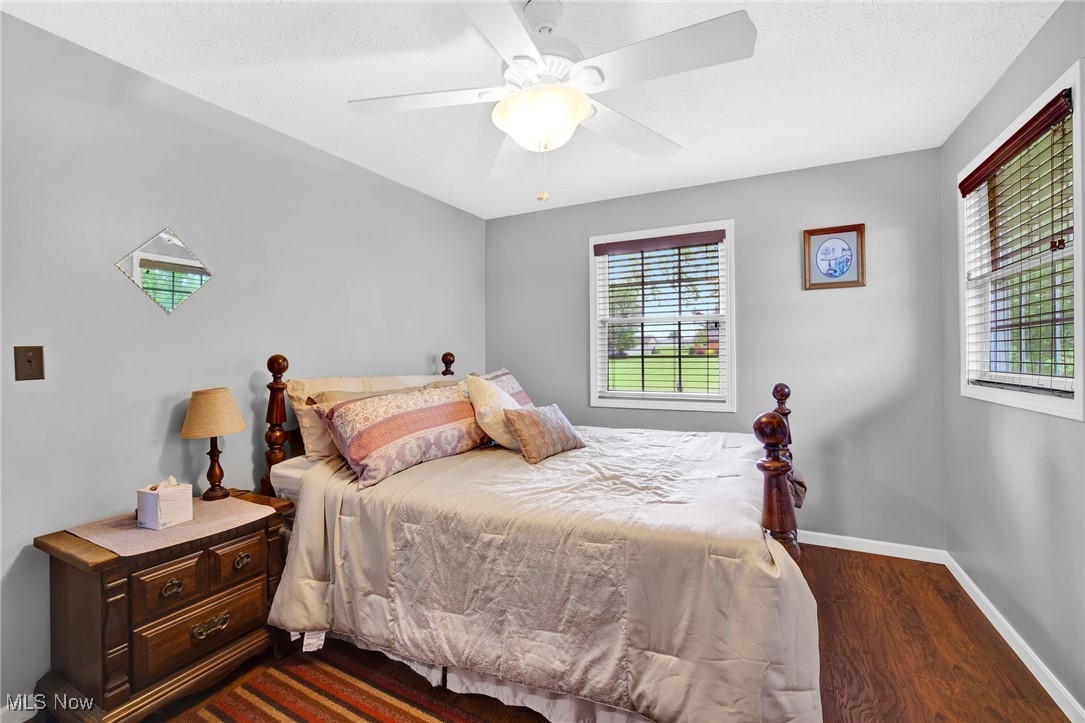 13929 Shorle Road Sterling, OH 44276 - Photo 12 of 27 Gallery Image 12