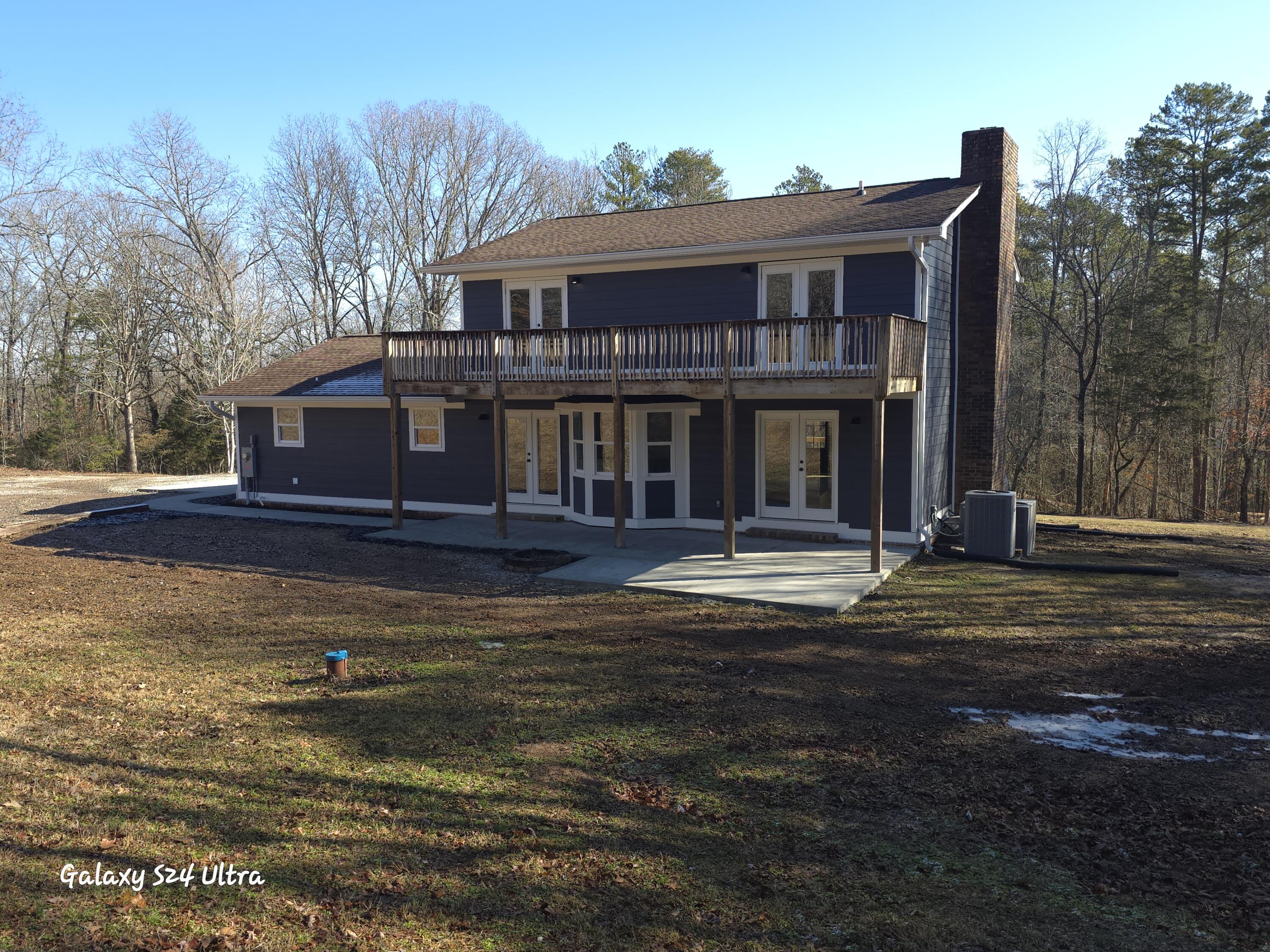 1107 Aslinger Road Sale Creek, TN 37373 - Photo 12 of 40 20250128_114042