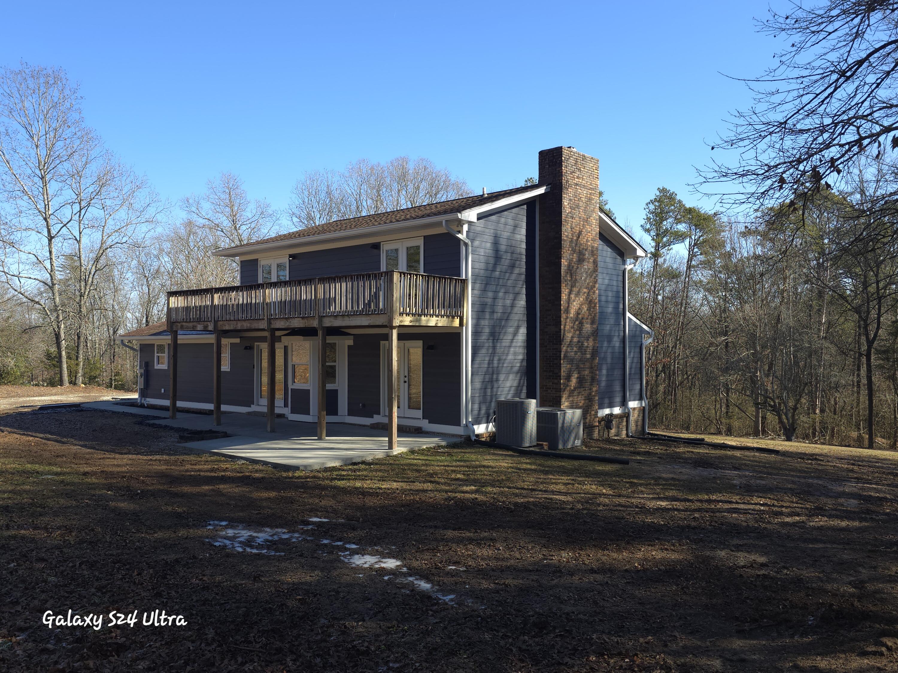 1107 Aslinger Road Sale Creek, TN 37373 - Photo 13 of 40 20250128_114102